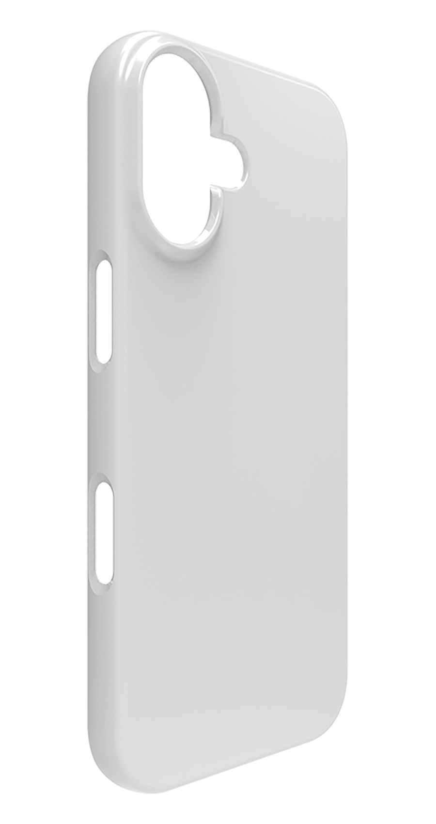 Invincible iPhone Case by Diana Angstadt - Diana Angstadt Official Website